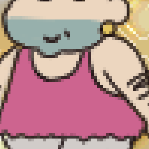 유저 프로필 이미지