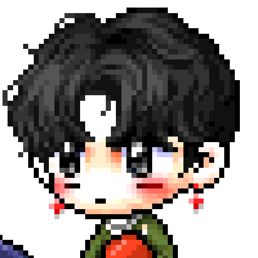 유저 프로필 이미지