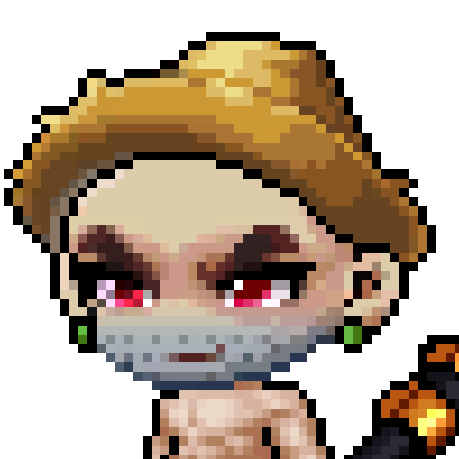 유저 프로필 이미지