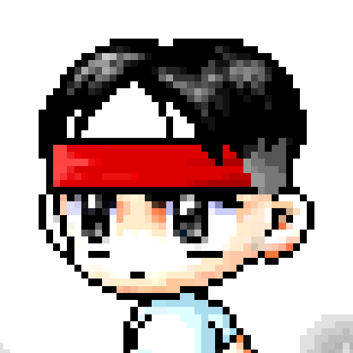 유저 프로필 이미지