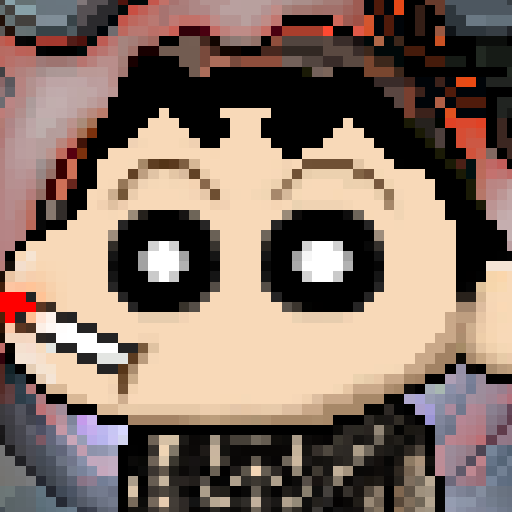 유저 프로필 이미지