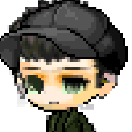 유저 프로필 이미지