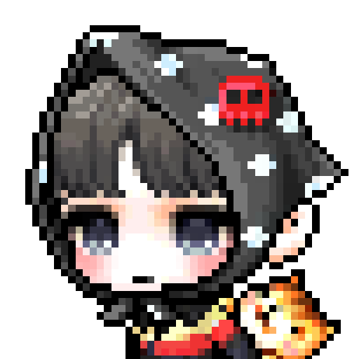 玩家個人簡介圖片