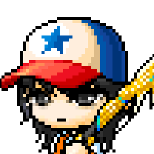 유저 프로필 이미지