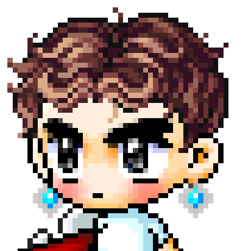 유저 프로필 이미지