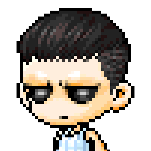 유저 프로필 이미지