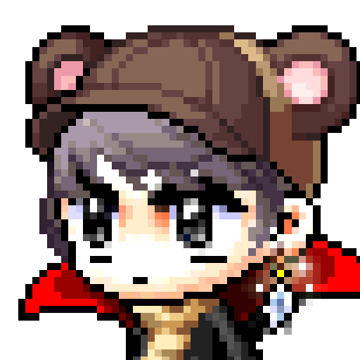 유저 프로필 이미지