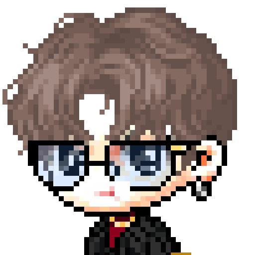 유저 프로필 이미지