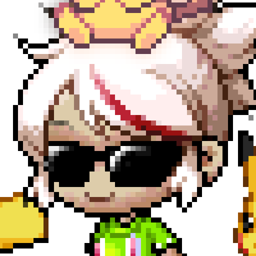 玩家個人簡介圖片