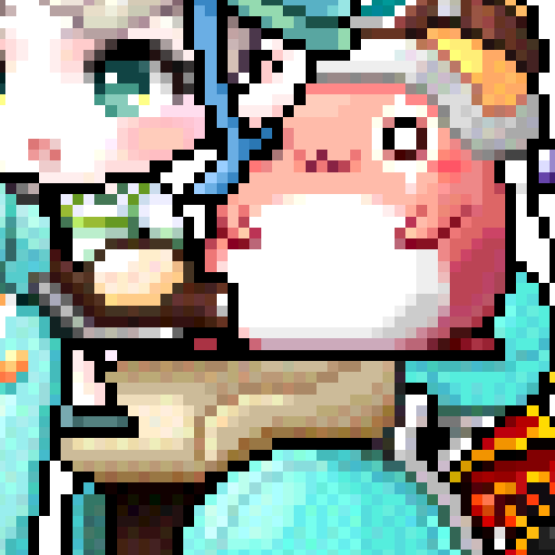 玩家個人簡介圖片