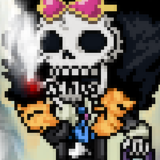 Imagen de perfil