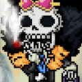 Imagen de perfil