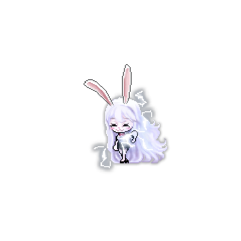 虚拟形象