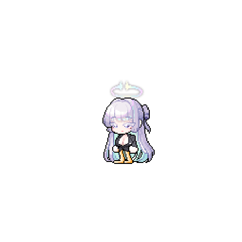 虚拟形象