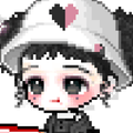 玩家头像图片
