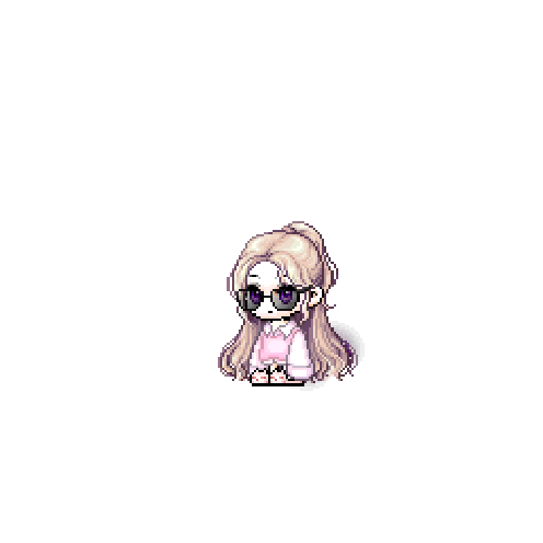 虚拟形象