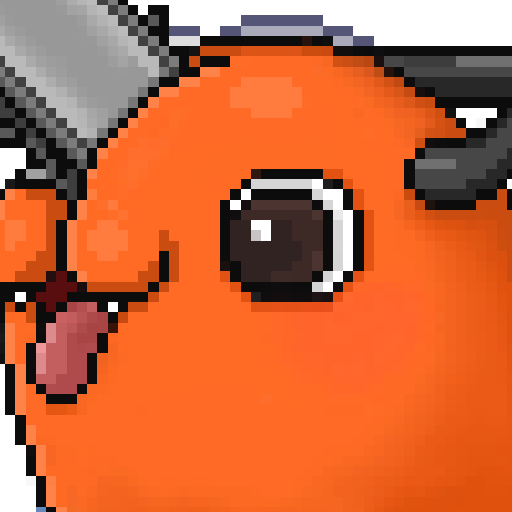 Imagen de perfil