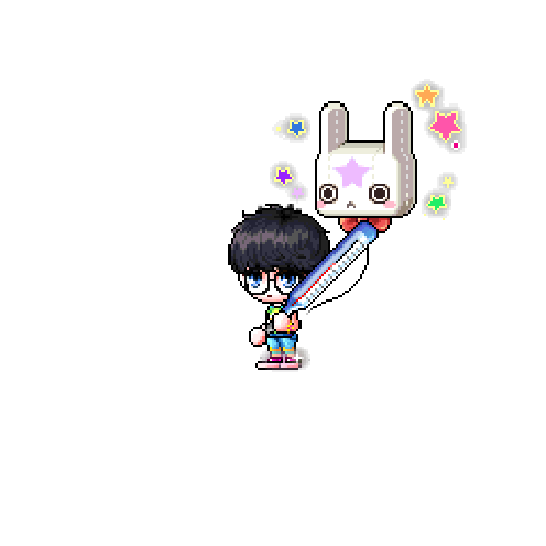 아바타