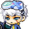 Imagen de perfil