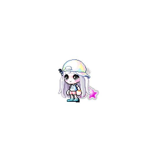 飛鏢 頭像