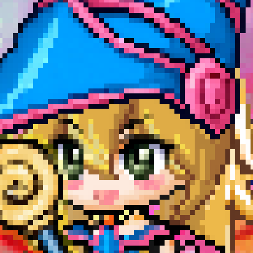 Imagen de perfil