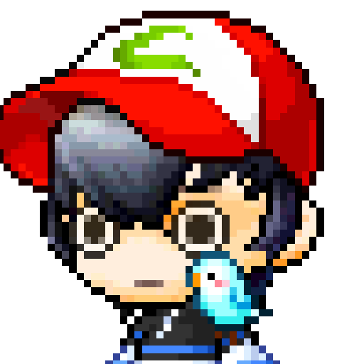 玩家個人簡介圖片