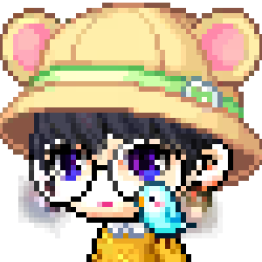 玩家個人簡介圖片