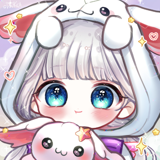 유저 프로필 이미지