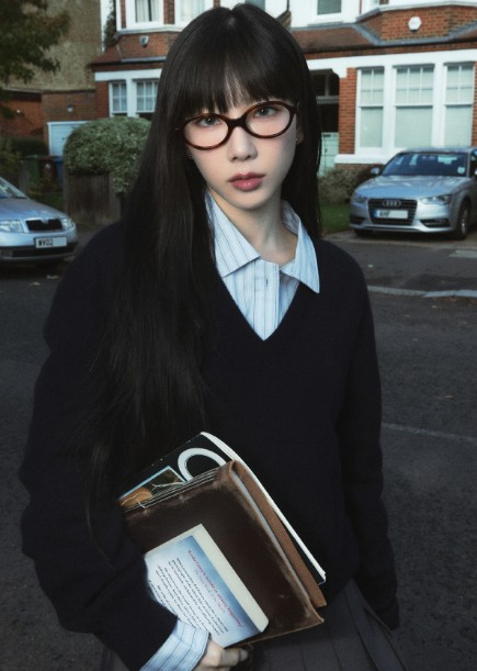 유저 프로필 이미지