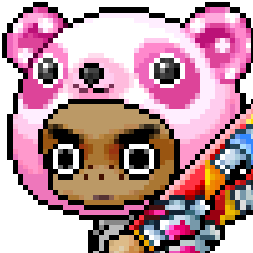 유저 프로필 이미지