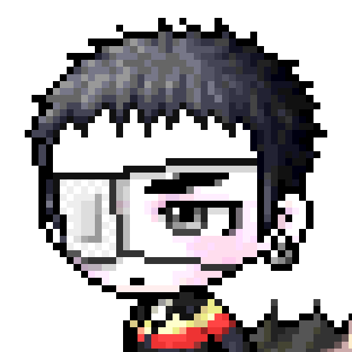 유저 프로필 이미지