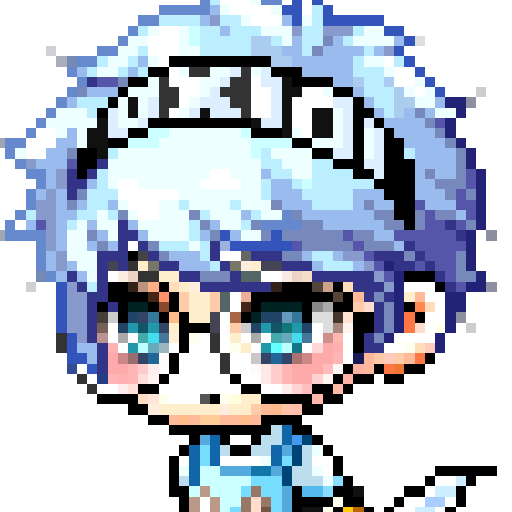 玩家個人簡介圖片