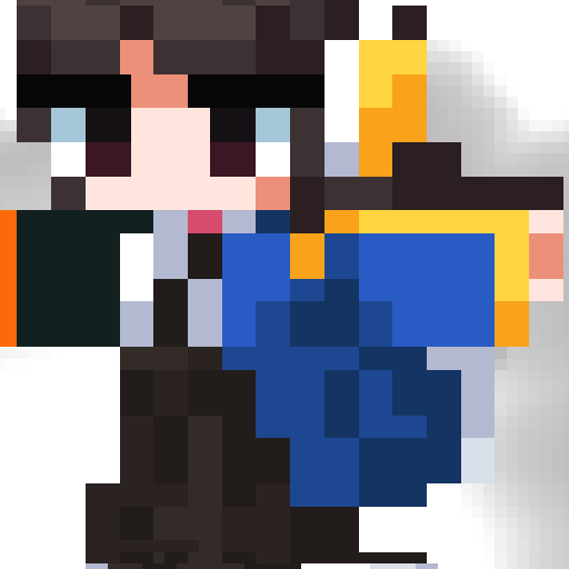 玩家個人簡介圖片