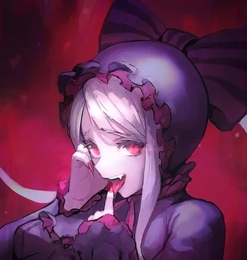 玩家個人簡介圖片