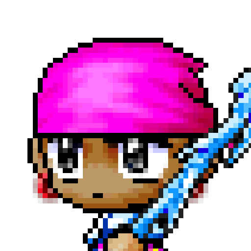 玩家個人簡介圖片