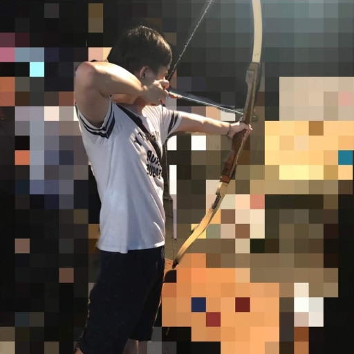 유저 프로필 이미지