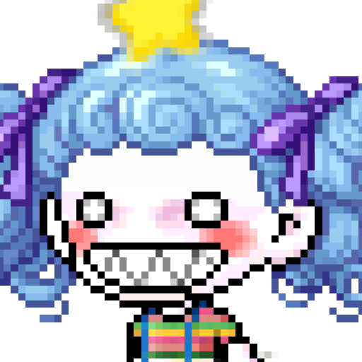 玩家個人簡介圖片