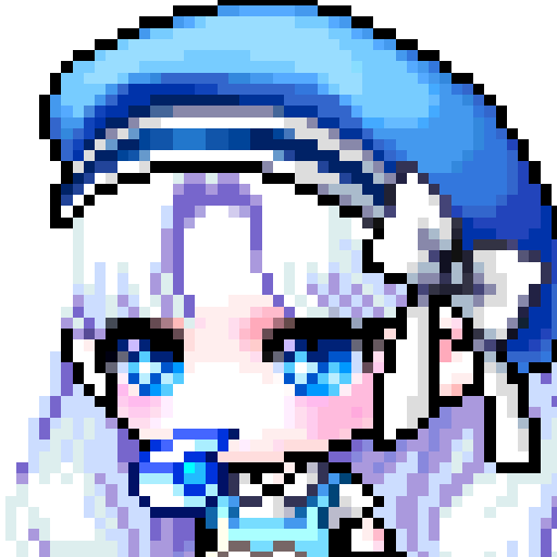 玩家個人簡介圖片