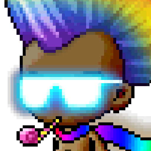 玩家個人簡介圖片