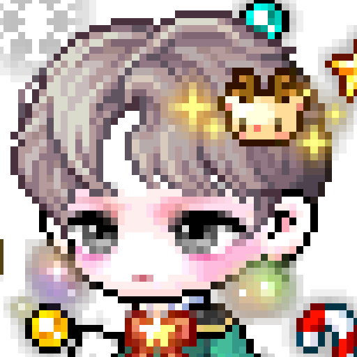 유저 프로필 이미지