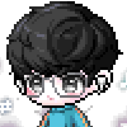 유저 프로필 이미지