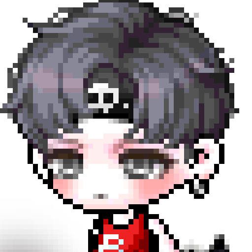 玩家個人簡介圖片