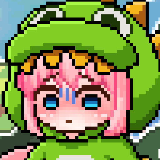 유저 프로필 이미지