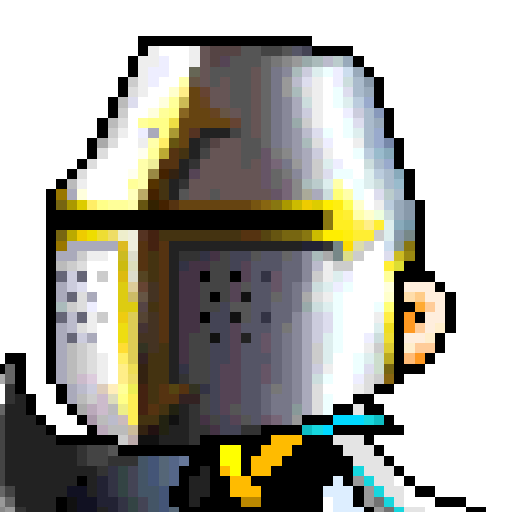 Imagen de perfil