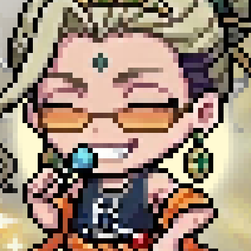 유저 프로필 이미지