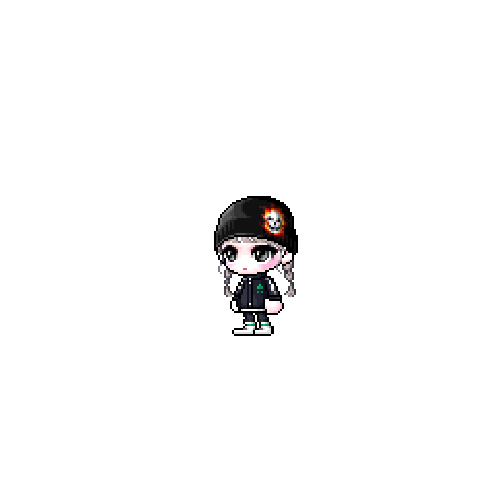 아바타