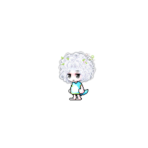 아바타
