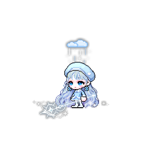 아바타