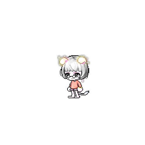 아바타