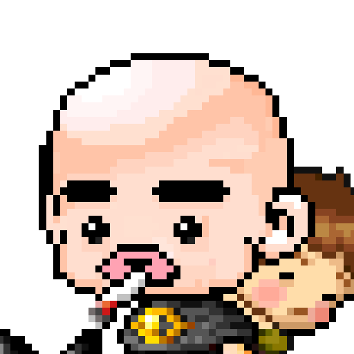 Imagen de perfil